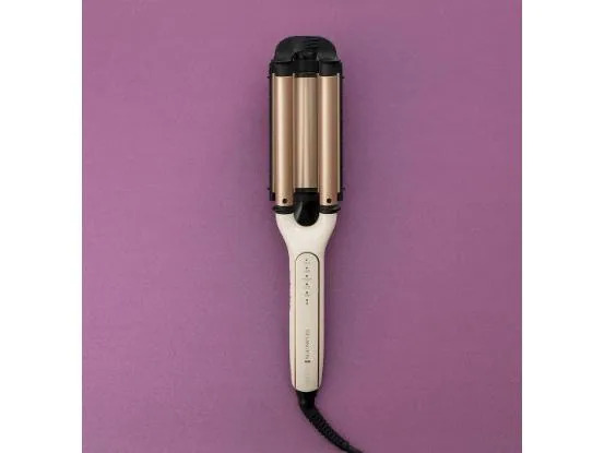 Remington Welleneisen PROluxe 4in1 CI91AW