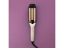 Remington Welleneisen PROluxe 4in1 CI91AW