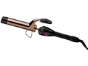 Revlon Lockenstab Curls &amp; Waves Ø 32 mm
