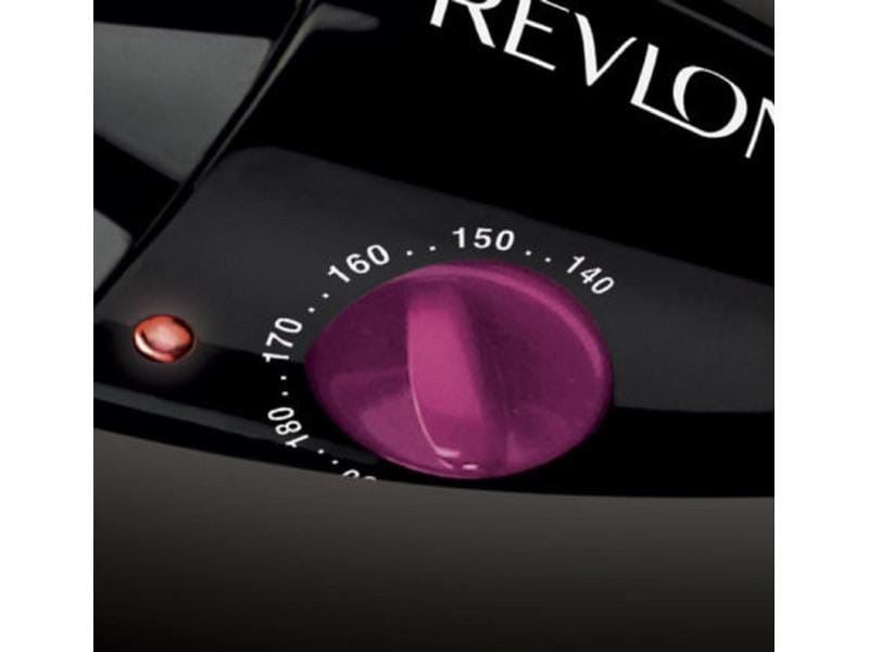 Revlon Lockenstab Curls &amp; Waves Ø 32 mm