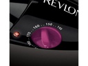 Revlon Lockenstab Curls &amp; Waves Ø 32 mm
