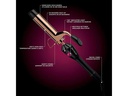 Revlon Lockenstab Curls &amp; Waves Ø 32 mm