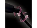 Revlon Lockenstab Curls &amp; Waves Ø 32 mm