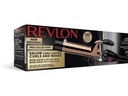 Revlon Lockenstab Curls &amp; Waves Ø 32 mm