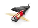 Valera Profiwelleneisen Wave Master Ionic