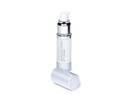 Beurer Antiaging-Gerät FC90 Pureo Ionic