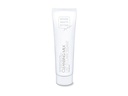 Beurer Antiaging-Gerät FC90 Pureo Ionic