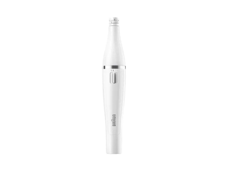 Braun Gesichtsepilierer Face 851V