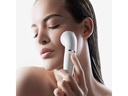 Braun Gesichtsepilierer Face 851V