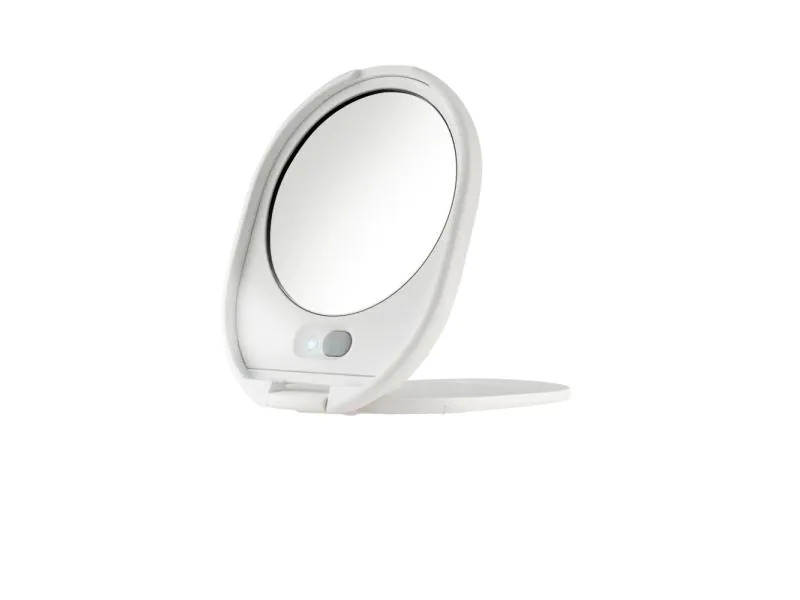 Braun Gesichtsepilierer Face 851V