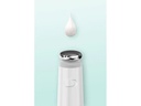 Braun Gesichtsepilierer FaceSpa Pro 921