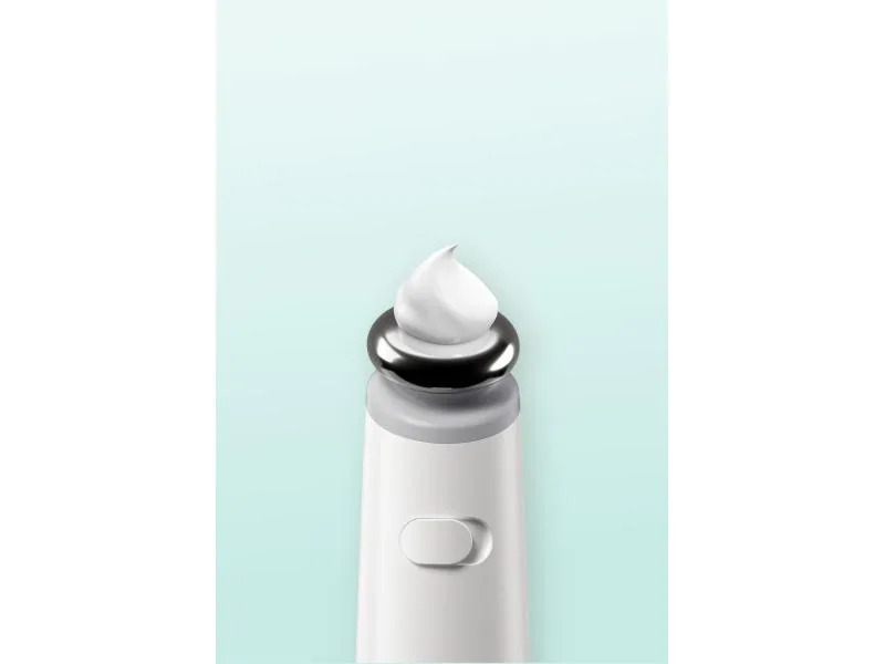 Braun Gesichtsepilierer FaceSpa Pro 921