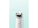 Braun Gesichtsepilierer FaceSpa Pro 921