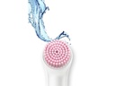 Braun Gesichtsepilierer FaceSpa Pro 921
