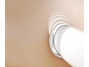 Braun Gesichtsepilierer FaceSpa Pro 921