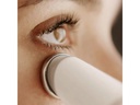 Braun Gesichtsepilierer FaceSpa Pro 921