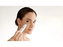 Braun Gesichtsepilierer FaceSpa Pro 921