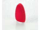 Silk'n Gesichtsreiniger Bright