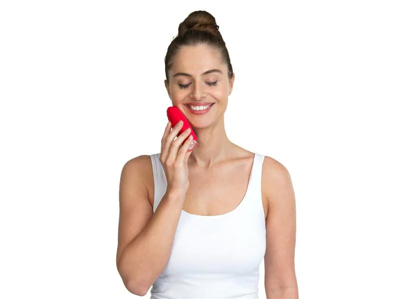 Silk'n Gesichtsreiniger Bright