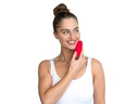 Silk'n Gesichtsreiniger Bright
