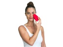 Silk'n Gesichtsreiniger Bright