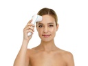 Silk'n Gesichtsreiniger Facial