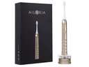 Ailoria Schallzahnbürste Shine Bright Gold