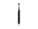 Megasmile Schallzahnbürste Sonic Black Whitening Schwarz