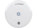 Homematic IP Funk-Wassersensor