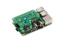 Raspberry Pi Soundkarte RaspyPlay4