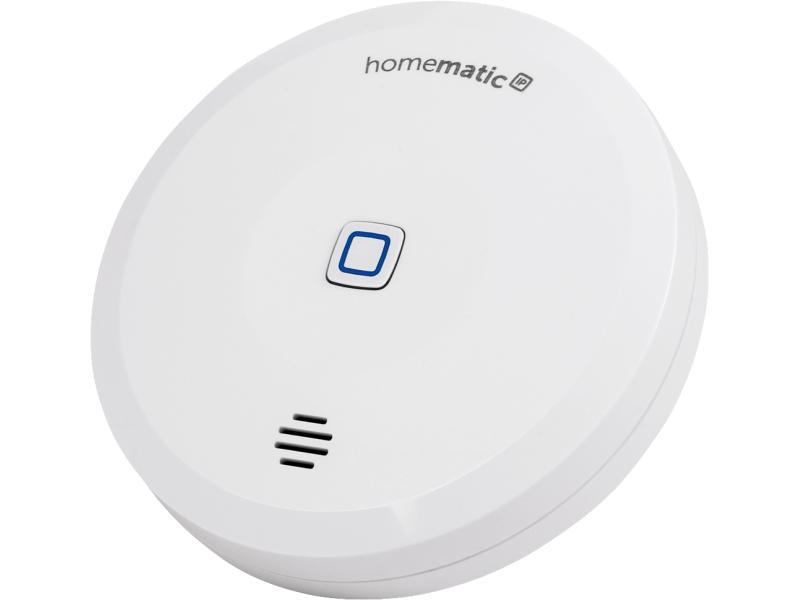 Homematic IP Funk-Wassersensor