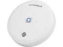 Homematic IP Funk-Wassersensor
