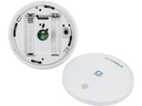 Homematic IP Funk-Wassersensor
