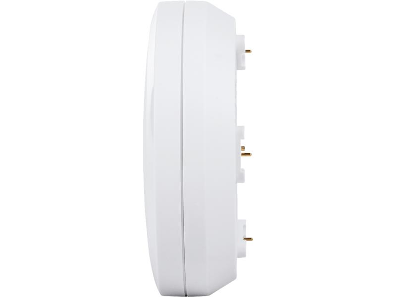 Homematic IP Funk-Wassersensor