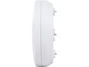 Homematic IP Funk-Wassersensor