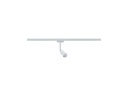 Paulmann Schienenspot URail DecoSystems 1 x E14, 20 W, Weiss