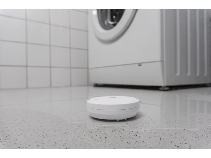 Homematic IP Funk-Wassersensor