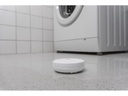 Homematic IP Funk-Wassersensor