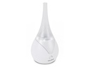 Stylies by Koenig Ultraschall-Luftbefeuchter Aromadiffusor Luna