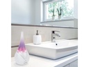 Stylies by Koenig Ultraschall-Luftbefeuchter Aromadiffusor Luna