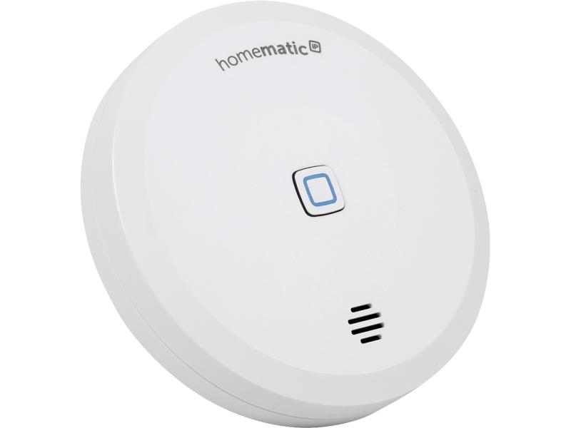 Homematic IP Funk-Wassersensor