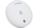 Homematic IP Funk-Wassersensor