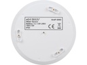 Homematic IP Funk-Wassersensor