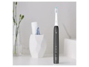 Oral-B Schallzahnbürste Pulsonic Slim Clean 2000 Schwarz