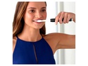 Oral-B Schallzahnbürste Pulsonic Slim Clean 2000 Schwarz