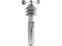 Homematic IP Funk-Wettersensor Basic