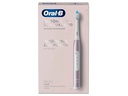 Oral-B Schallzahnbürste Pulsonic Slim Luxe 4100 Rosegold