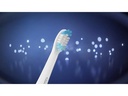 Oral-B Schallzahnbürste Pulsonic Slim Luxe 4500 Platin