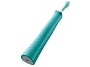 Philips Schallzahnbürste Sonicare For Kids Connect HX6322/04