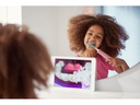 Philips Schallzahnbürste Sonicare For Kids Connect HX6352/42